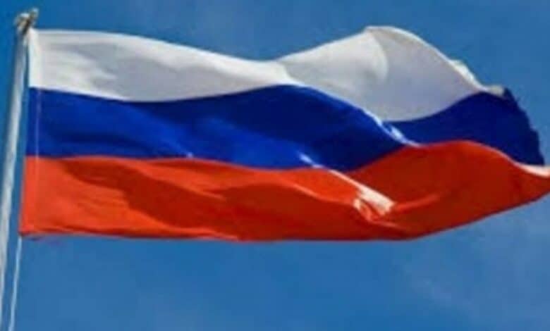 Russia downgrades diplomatic ties with Estonia