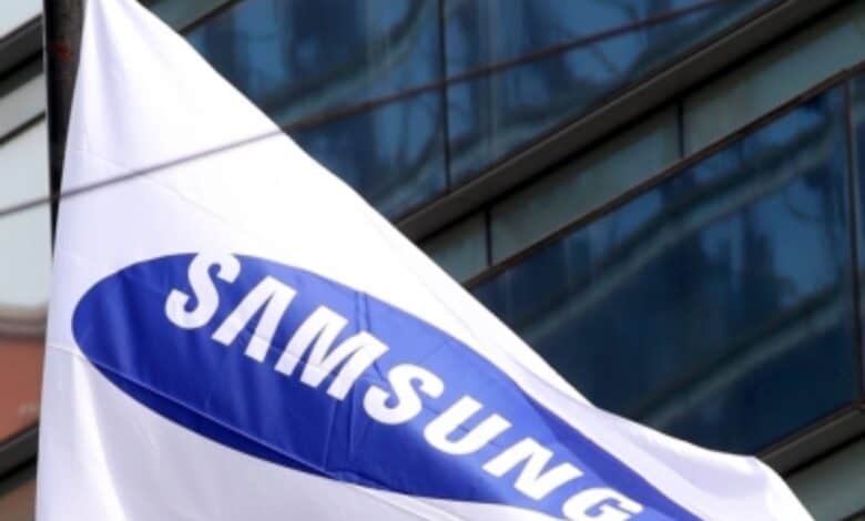 Samsung inks pact to provide 5G solutions to US firm Comcast