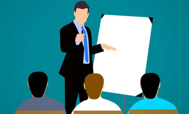 seminar
