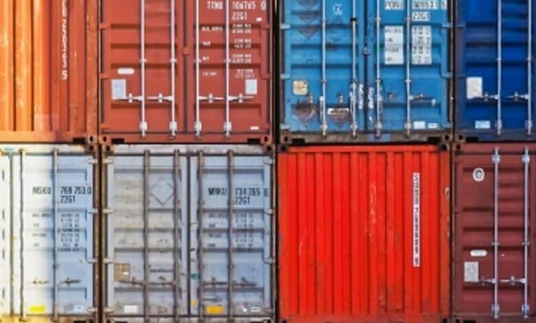 India's trade deficit widens 139% to $27.98 bn in August