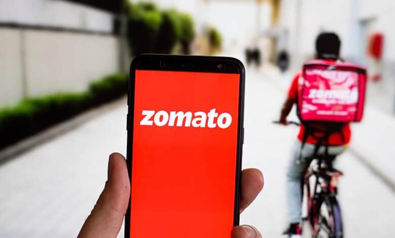 Tiger Global exits Zomato, offloads remaining shares worth Rs 1,123 crore