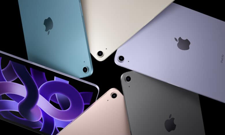 iPad's Apple SIM can no longer be used to activate cellular plans