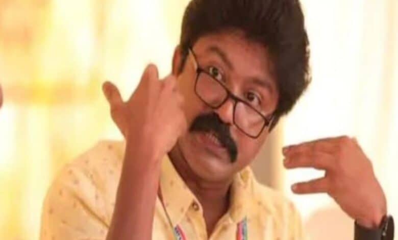 Kerala Police files charge sheet against Congress MLA in rape, attempt to murder case