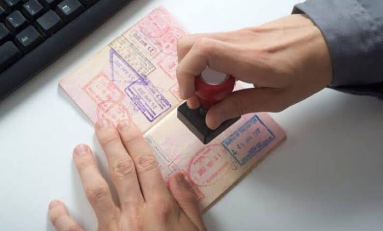 UAE mandates police character certificates for work visa of Pakistanis