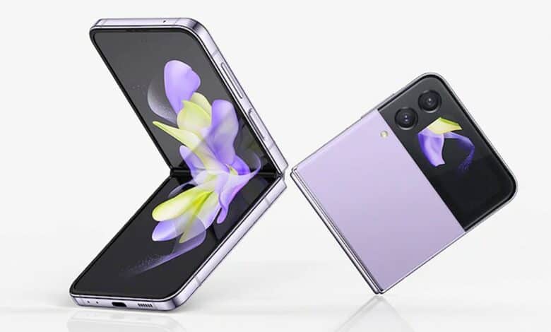 Samsung says will roll out 5G software update by mid-November in India