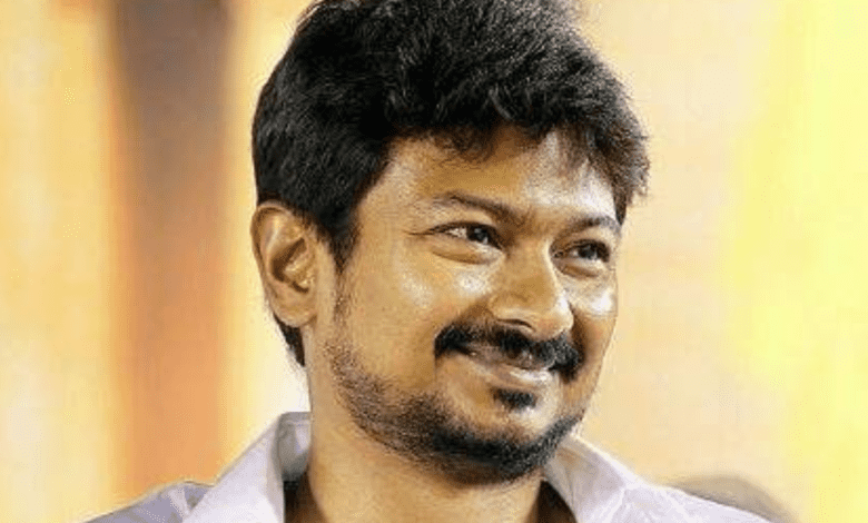 Udayanidhi Stalin’s ‘Sanathana Dharma is like dengue’ remark creates stir