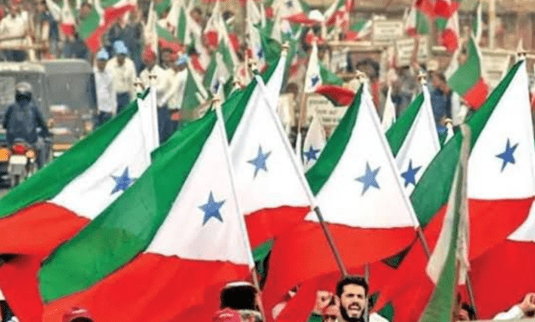 Rs 120 cr PMLA case: ED files charge sheet against PFI, 3 members