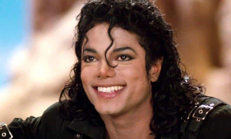 Michael Jackson estate secures court approval for Sony sale