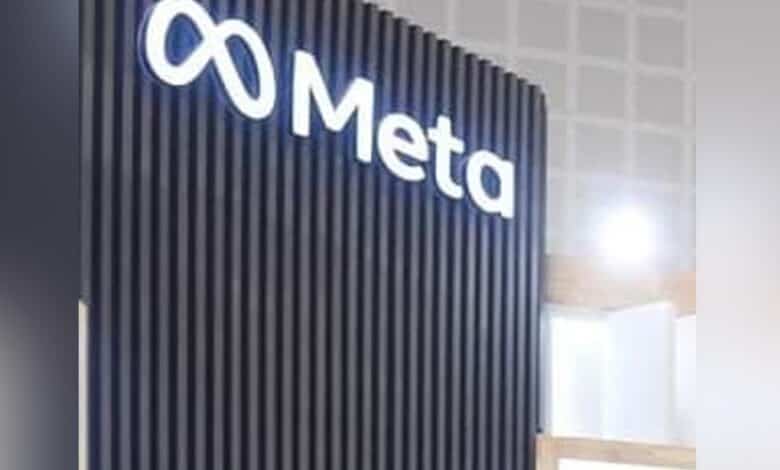 Meta introduces multilingual speech translation model for 100 languages