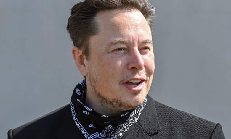 Morale of Twitter employees at all-time low with Musk as boss