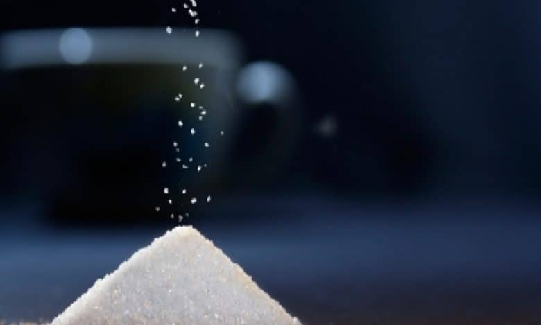 Bangladesh withdraws duty on sugar import to stabilise local market