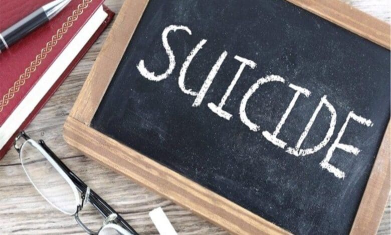 Nursing student from Bengal dies by suicide in Bengaluru