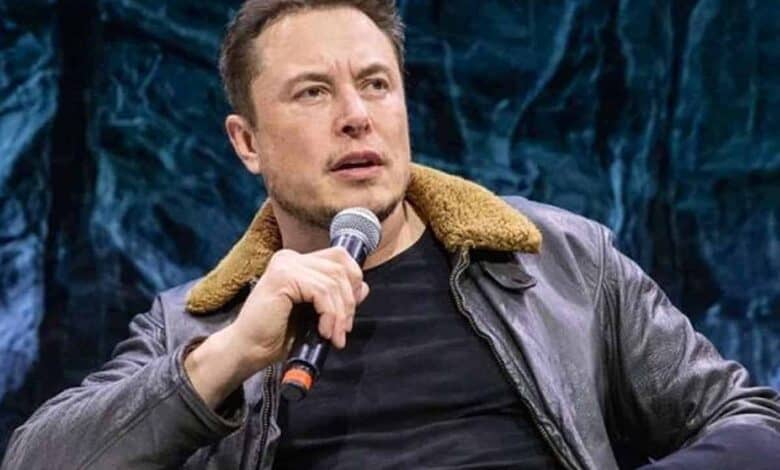 'Shameful': Elon Musk accuses Trudeau of 'crushing free speech'
