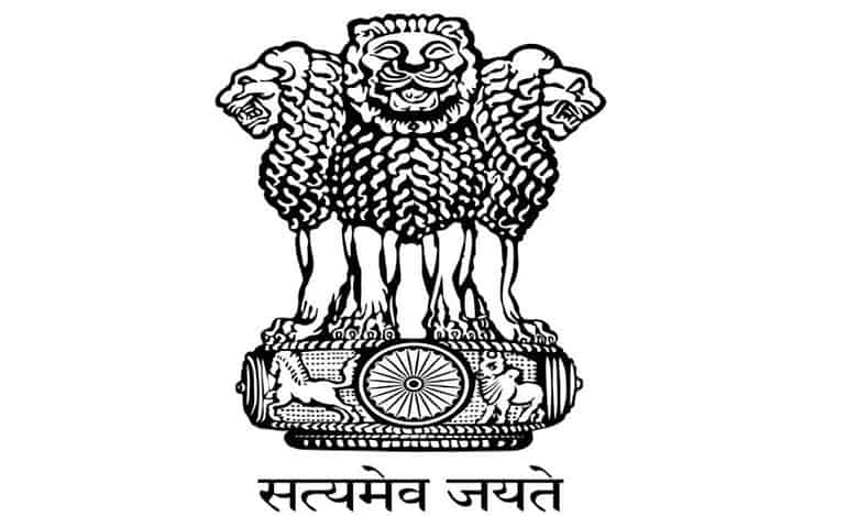 Government of India