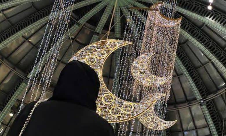UAE: Umm Al Quwain govt workers to have 3-day weekends during Ramzan