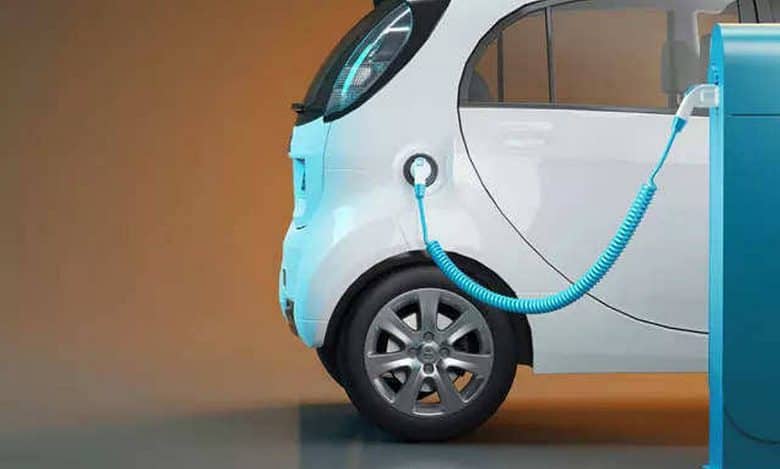 The energy world is set to change significantly by 2030, based on the current policy settings, which includes almost 10 times as many electric cars on the road worldwide