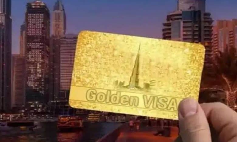 UAE grants 16,456 Golden Visas to top students, education professionals