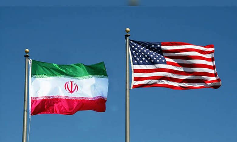 Iran condemns US’ ‘illegal interventions’ in Venezuela’s internal affairs