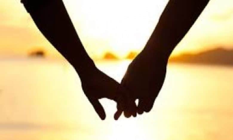 Interfaith couple thrashed in UP, charged with 'love jihad'
