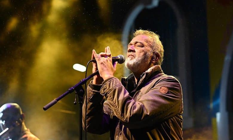 Lucky Ali took 10 hours to record 'Tu Hai Kahaan' till he achieved 'perfection'