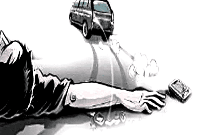 Hyderabad: Second victim dies in Nanakramguda hit-and-run