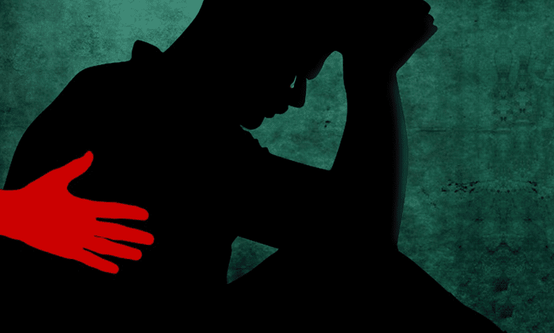 Rajasthan: Transgender thrashed, raped in Neem ka Thana district