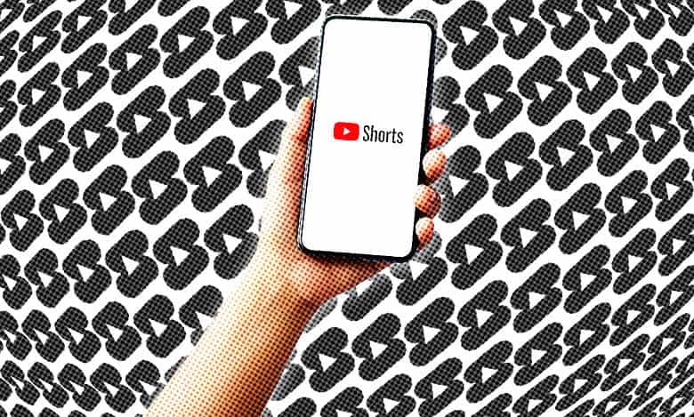 YouTube to share ad money with Shorts creators from Feb 1