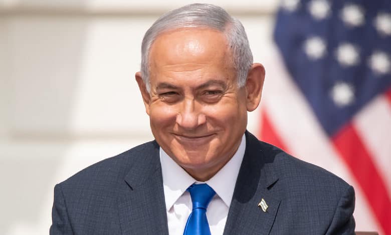 Israel SC hears challenges to law aimed at protecting Netanyahu from removal