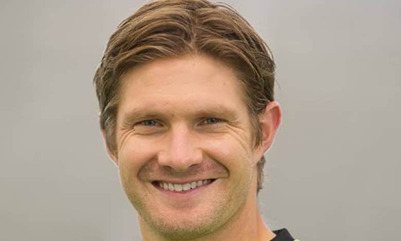 T20 World Cup: 'India were too timid..' Watson slams India's batting approach in powerplay