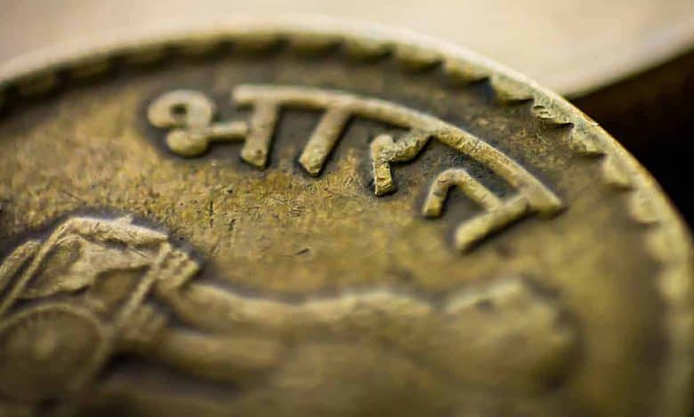 Rupee rebounds 22 paise to 82.59 against US dollar