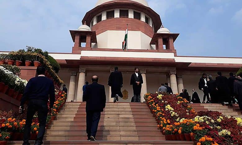 For how long freebies can be given, not jobs? SC raps Centre