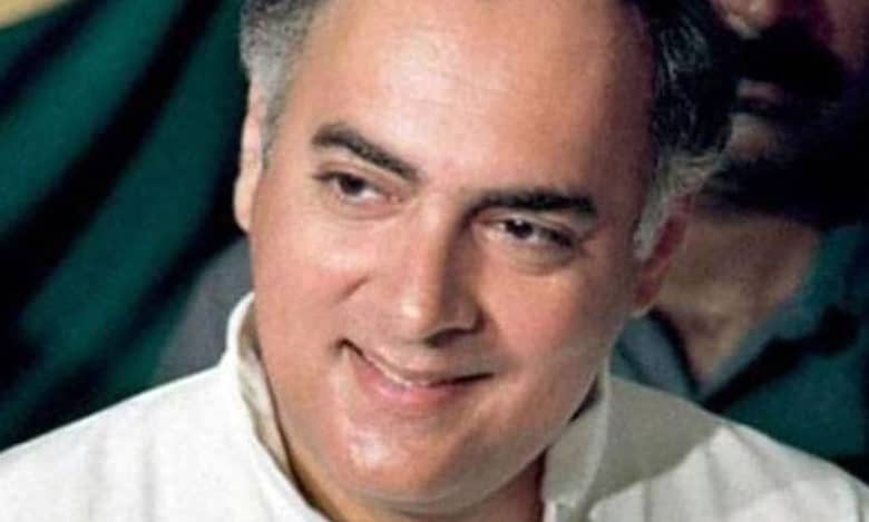 Central agencies, TN Police on alert after release of Rajiv Gandhi case convicts