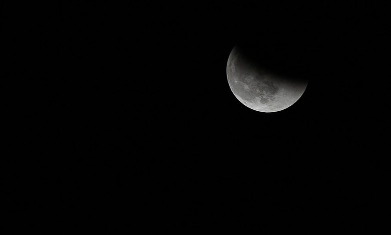 Hyderabad to witness lunar eclipse on October 28; Know the timing
