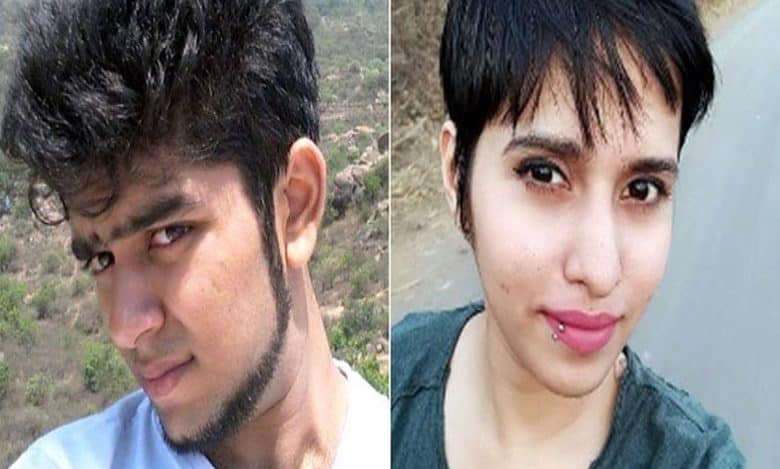 Shraddha Walkar murder case: Court rejects Poonawala’s plea for trial only twice a month