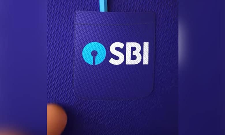 SBI warns customers against instant loan apps