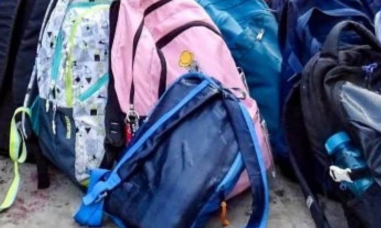 Hyderabad: NTR Gardens disallows 'bag' entry; charge Rs 20 extra