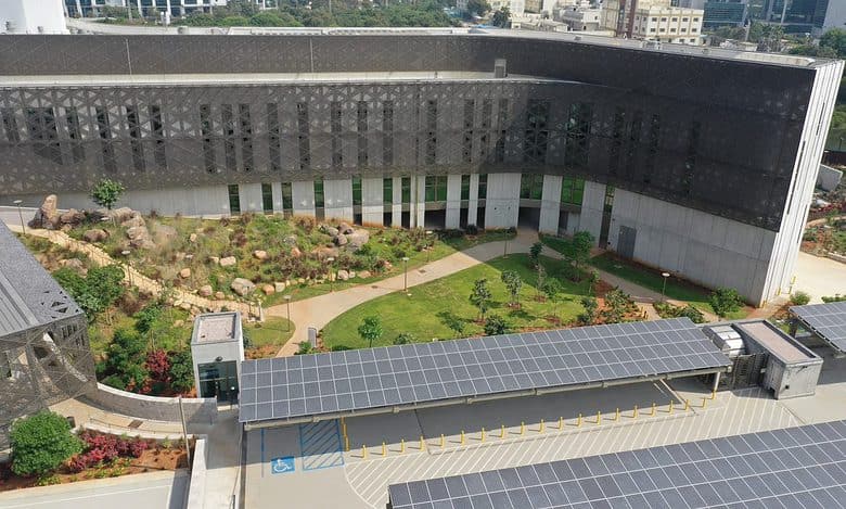 us consulate in hyderabad