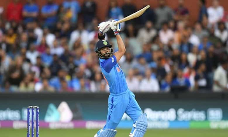Asia Cup: Task cut out for Rohit, Gill and Kohli against Pakistan’s pace trio