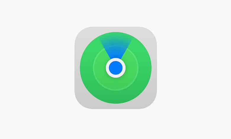 Apple rolls out missing feature in Mac Find My app