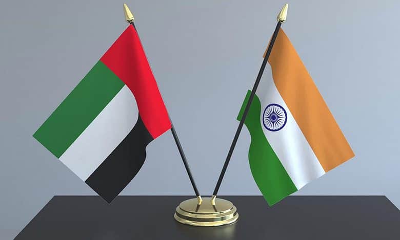 From Mars to Metaverse, as UAE aims high, opportunities open up for India