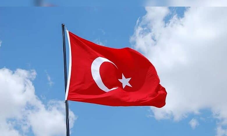 Turkey 'neutralises' 11 Kurdish militants in Syria