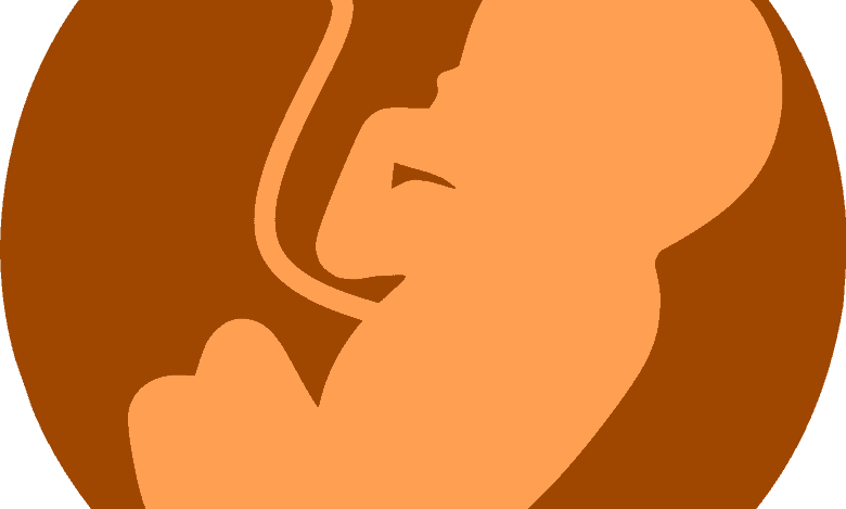 Illegal surrogacy scam busted in Hyderabad