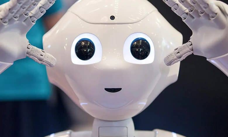 San Francisco to allow city police use 'killer robots'