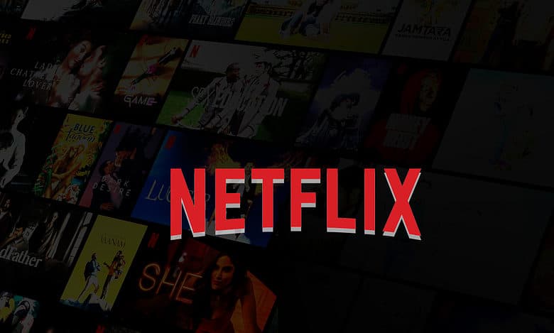Netflix plans to end password sharing in early 2023