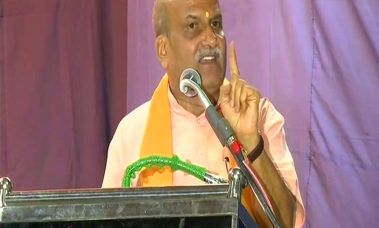 Karnataka: Controversy over decision to build colleges for Muslim girls