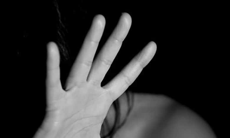 14 held after human trafficking racket busted in Khairatabad, Chaderghat