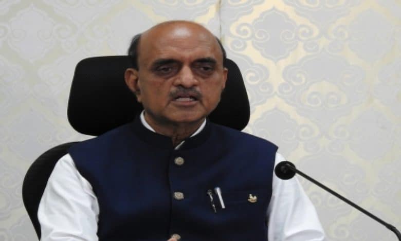 Of 47.57 cr Jan Dhan accounts, 10.79 L are duplicates: Minister tells RS