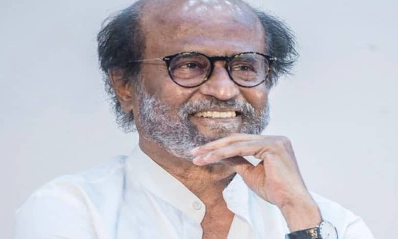 Rajinikanth turns 72: Check out these 5 lesser-known facts about the megastar