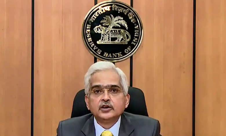 Govt, RBI in discussion with South Asian countries for cross-border rupee trade: Das