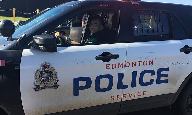 Sikh youth shot dead in latest homicide killing in Canada